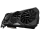 Gigabyte GeForce RTX 2080 SUPER GAMING 8GB GDDR6 - 569486 - zdjęcie 5